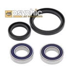 Psychic Wheel Bearing Kit MX-06264. Fixed Price $21.79.