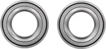 Pair Trailing Arm Bearings For Can-am Outlander/renegade Replaces 293350037. Fixed Price $44.20.