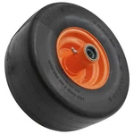 61" 483050 482504 Solid Wheel Airless For Scag SMT-61A SMST-61A SMTC-48V. Fixed Price $85.99.