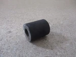 Kawasaki Klx 110 Rear Wheel Spacer Drum Right Side, Fits All, M216. Fixed Price $20.00.