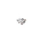 Ktm Genuine Front Wheel Rep. Kit Sx-f Usa 77709015000. Fixed Price $162.87.