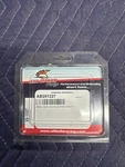 Balls Rear Wheel Bearing/seal Kit 25-1227. Fixed Price $19.00.