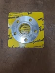 Cycle Visions Rear Wheel Spacer/adapter '00-'20 .500" CV-2004. Fixed Price $25.00.