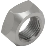 Drag Specialties 0214-0886 Axle Nut Rear. Fixed Price $24.13.