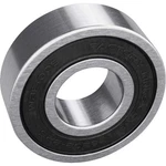 Factory Links Wheel Bearing Kit Front For Husqvarna FWK-T-030. Fixed Price $30.47.