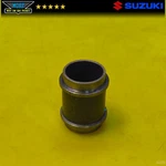 Genuine Oem 99-07 Suzuki GSX1300 Hayabusa Rear Axle Sprocket Spacer Retainer. Fixed Price $12.75.