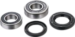 Factory Links Wheel Bearing Kit Rear RWK-Y-171. Fixed Price $35.06.