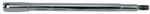 Chrome Front Wheel Axle For 83-99 Harley Touring Flht 43867-81 43346-83B 56211. Fixed Price $34.95.