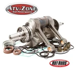 Hot Rods Crankshaft Bottom End Kit Rzr 800 2011-2014 CBK0224. Fixed Price $1013.16.