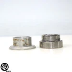 2015-2016 Ktm 1290 Super Adventure Rear Wheel Axle Spacer. Fixed Price $32.00.