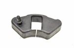 1970-2013 Honda CT70 Z50R XR75 XR80 CRF70F Rear Wheel Damper Qty 41241-001-050. Fixed Price $24.99.