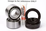Pivot Works PWFWS-S11-000 Bearing & Seal For 1977-79 Suzuki TS250. Fixed Price $32.49.