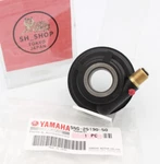 Yamaha Genuine Oem Parts Gear 5NG-25190-50-00 For WR250F. Fixed Price $91.18.