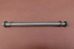 2012 - 2015 Honda NC700X Rear Swing Arm Pivot Bolt. Fixed Price $22.49.