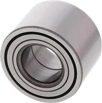 Moose Offroad Wheel Bearing Kit - Tapered Double Angular Contact Front/rear. Fixed Price $77.53.