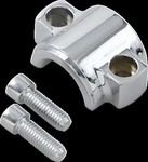 Klock Werks KW16-01-0010-C Axle Retainer Flh 00-13CH. Fixed Price $94.95.