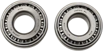 Drag Specialties Wheel Bearing Timken Replacement 15-0504-BR. Fixed Price $61.09.