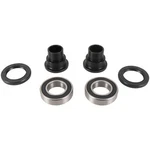 Pivot Works Water Tight Wheel Collar And Bearing Kit Rear PWRWC-T03-500. Fixed Price $86.99.