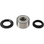 Moose Motors Part Tapered Dac Wheel Bearing Upgrade Kit 25-1787-HP 0215-1133. Fixed Price $79.74.