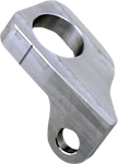 Tm Design Works Axle Block And Flag Holder DBF-H06. Fixed Price $46.95.