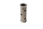 New Oem Yamaha 431-25317-00-00 Bearing Spacer Nos. Fixed Price $34.99.