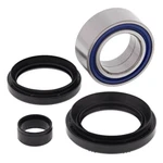 Balls Wheel Bearing & Seal Kit 25-1621. Fixed Price $49.95.