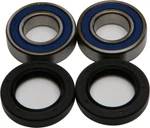Balls Wheel Bearing And Seal Kits Front 25-1403AB. Fixed Price $42.99.