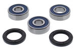 Balls Wheel Bearing & Seal Kit 25-1783. Fixed Price $41.28.