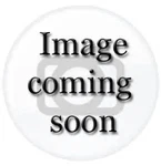 Balls Wheel Bearing Kit Rear 25-1826. Fixed Price $32.25.