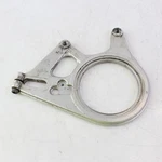 2012-2016 Mv Agusta F3 Rear Brake Plate 8000B5928. Fixed Price $43.57.