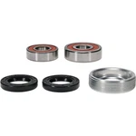 Pivot Works For Pw Premium Wheel Bearing 25-1214-P. Fixed Price $25.32.