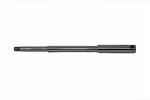 Chrome Front Axle For Harley Davidson By V-twin. Fixed Price $42.26.