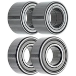 Niche Wheel Bearing For Kawasaki Teryx 4X4 800. Fixed Price $39.95.