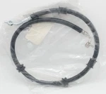 2008-2014 Kawasaki Oem KFX450R Front Brake Hose Line 43095-1742. Fixed Price $24.99.