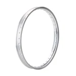 Tusk GL-IC-408-7 Impact Rim Front 36 Spoke Hole, 21 X 1.6 Silver. Fixed Price $113.78.