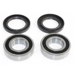 Epi Wheel Bearing Kit - WE301429. Fixed Price $27.18.