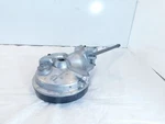 1997-2007 Honda VT1100C Spirit Shadow Rear Wheel Drive Differential. Fixed Price $49.99.