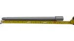 Honda Axle Rr Wheel 42301-MCK-G00 New Oem. Fixed Price $57.15.