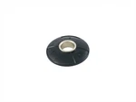 Honda Genuine Collar Fr. Wheel 44312-KRN-A30. Fixed Price $19.70.