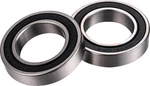 Factory-links FWK-G-005 Wheel Bearing Kit. Fixed Price $29.65.