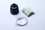 Gambit Power 13-979, AT65.0079K Axle Joint Boot Kit Nos. Fixed Price $13.99.