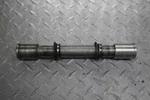 2005 Kawasaki Ninja ZX6R ZX636C Front Wheel Rim Axle Pivot Bolt. Fixed Price $24.95.