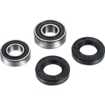 Factory Links Wheel Bearing Kits RWK-Y-164. Fixed Price $28.99.