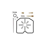 Balls Carburetor Rebuild Kit 26-1081. Fixed Price $89.75.