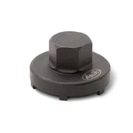 Motion Pro Seal/bearing Retainer 47 Mm 08-0256. Fixed Price $35.99.