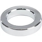 Harddrive 1" Front Chrome Wheel Spacer 0.313" 339342. Fixed Price $29.49.