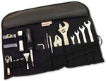 Cruztools Roadtech Kit W/ Case For Metric Motorcycle RTM3. Fixed Price $139.95.