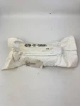 Harley-davidson Genuine Wheel Bearing Spacer 43704-01-CSSUB1. Fixed Price $21.75.