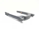 03-24 Ural Gear Up Rear Wheel Swingarm Frame 1WD. Fixed Price $116.99.