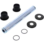 Moose Offroad A-arm Bearing Kit Front Upper/lower 0430-1152. Fixed Price $44.84.